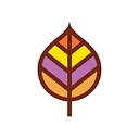 Autumn Leaves Memory Care logo