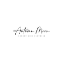 Autumn Moon Kids Clothing
