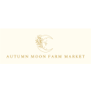 Autumn Moon Farm Market