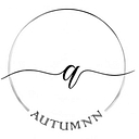 Autumnn logo
