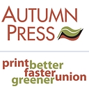 Autumn Press Inc logo