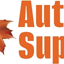 AUTUMN SUPPLY