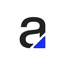 autura.com logo