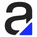 Autura logo