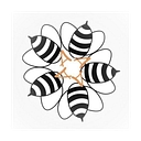 Autus Advisory Partners, Lllp logo