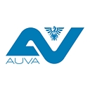 Auva logo
