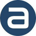 Auvaria logo