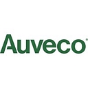 Auveco, Llc logo