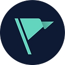 Auvenir logo