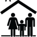 Auvents W. Lecours Inc. logo