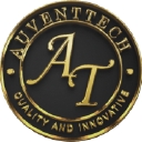 Auventtech Ltd logo