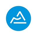 auvergnerhonealpes.fr icon