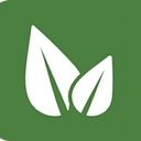auvertaveclili.fr logo