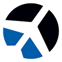 Auv Flight Services logo