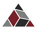 Auvidea Gmbh