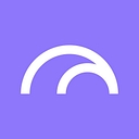 Auvik Networks
