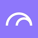 Auvik Networks Logo