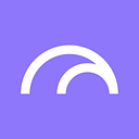 auviknetworks logo