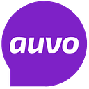 Auvo logo