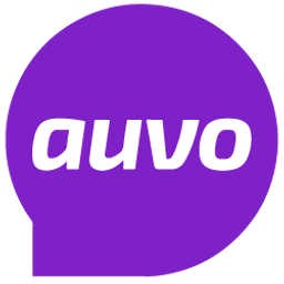 auvo.com