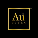 auvodka.co.uk logo