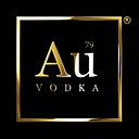Favicon of Au Vodka UK