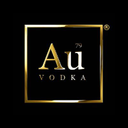 Au Vodka Europe logo