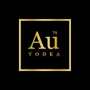 Favicon of AU Vodka