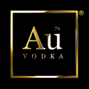 auvodkaitalia.com logo