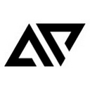Auvoria Prime