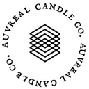 auvrealcandleco.com logo