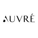 Auvré Lifestyle logo