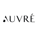 Auvré Lifestyle logo