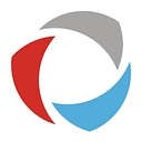 Auvsi logo