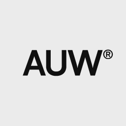A Unified Whole logo