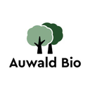 Auwald Bio logo