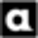 Favicon of Auware by Buyist