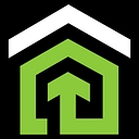 All U Want Building Supplies logo