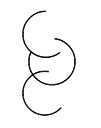 Aux 3 Pommes, Llc logo