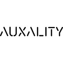 Auxality Portal
