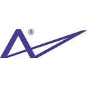 Auxano Advisors, Llc logo