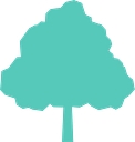 Auxano Ventures, Llc logo