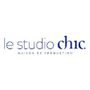AUX ATELIERS logo