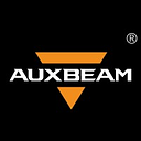 Auxbeam
