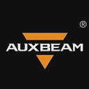 Auxbeam logo