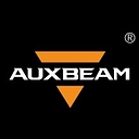 Auxbeam Lighting logo