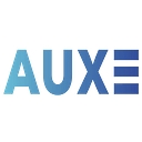 auxe.ca logo