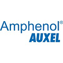 AUXEL logo