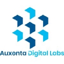 Auxenta Digital Labs Inc logo