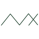 Aide Liégeoise aux Alcooliques, aux toxicomanes et à leur Famille - Aide Liégeoise aux Alcooliques, aux toxicomanes et à leur Famille logo